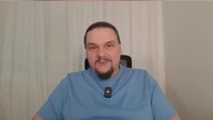 Jak pokonać brak akceptacji siebie? Kluczowe kroki