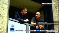 Masoneria kościelna ... Sprzedawanie Kościołów na zachodzie pod kluby nocne, mieszkania społeczne (s