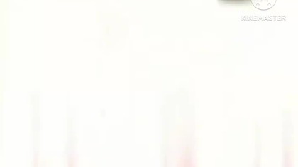 Mister Maker Shapes yells at the Cows