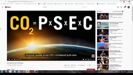 P×S×E×C (pseudo naukowy bełkot aby usprawiedliwić chęć eliminacji ludzi) preparatami zmniejszy się l