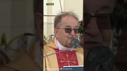 Tadeusz Rydzyk zwrócił się do Obajtka #news #rydzyk