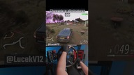 #forzahorizon5 @LUCEKV12 #letsgo #foryou #fyp #foryou #gamingontiktok #needforspeed #racing #pc