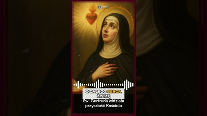 Jak radzić się Jezusa? Proste kroki do Bożej rady.