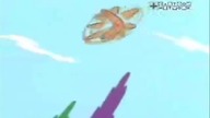 YouTube Poop Rolf Sings Aaaagain!(1)