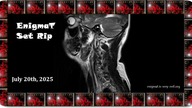 Denis Mysko feat.  NELLY TGM - Your Love is a Crime (Extended Mix) (Cut From Elucidate Set)