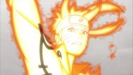 Naruto Shippuuden 375 lektor pl
