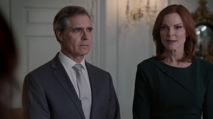 Quantico S02E15 Lektor