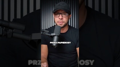 JAK NISZCZĄ NAŁOGI?