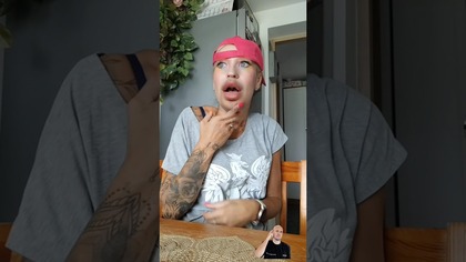 Twardy facet #uśmiechnijsię#humor#kabaret#parodia#comedy#funny#
