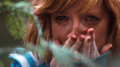 Eden Lake (2008) Napisy PL