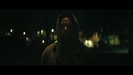 Smoke. S01E01.
