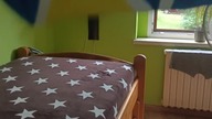 Niedługo będzie imprezę urodzinową z kolegą.  Przyszłości w MTV #shorts