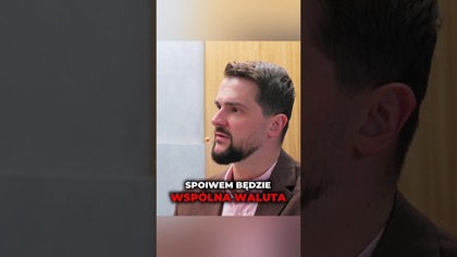 Kraje BRICS znaczą coraz więcej! #brics #rosja #chiny #brazylia #indie