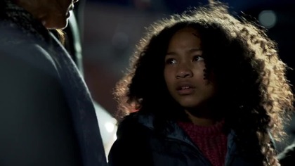 Quantico S03E02 Lektor