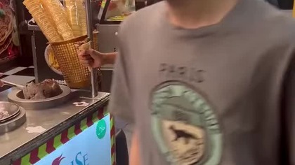  Ice cream seller big fail  #memes #helpmemakethismakesense #funny #butifyoucloseyoureyes