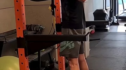 Metoda dla zaawansowanych #shorts