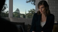 Evil S02E01