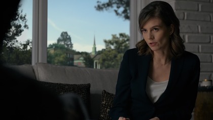 Evil S02E01