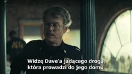 Smoke. S01E06.