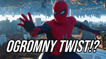 Oficjalna data premiery Spider Mana 4 (Predator, Superman, Alien, Star Wars)