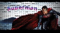 Superman (2025) Dubbimg (Kinówka)