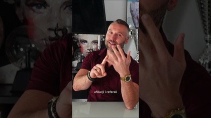 Jeśli potrzebujesz więcej klientów to zrób to