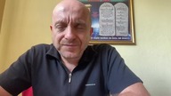 Spełnij Śluby Dane ZBAWCY! Nie Brataj Się z Bezbożnymi! Maranatha!