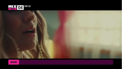 KAROL G - Mi Cama [MixCool - Top 20] (27. 06. 2025)