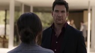 STALKER S01E07 PL