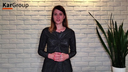 Jak sprzedawać bez sprzedawania - sztuka subtelnego wpływu