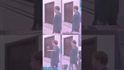 Jesteśmy tu dla Ciebie #telewizja #team #poniedziałek #sejm #hołownia #sikorski #IPPTV #polityka