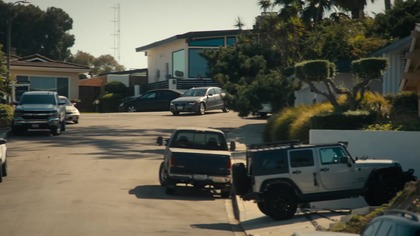 Countdown[s01e01]pl