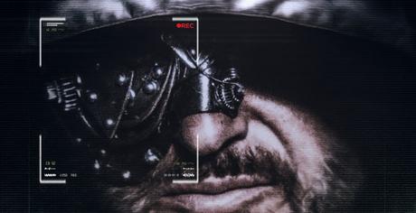 Zabójcza gra (2022)