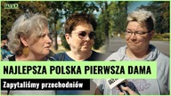 Kto był najlepszą polską pierwszą damą? [sonda] | Gazeta.pl