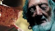 Ciekawostki z Stranger Things - Freddy Krueger
