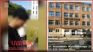 INWAZJA NA POLSKĘ
