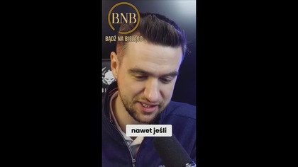 Netanyahu a wyznawcy kacapów- Mocne Słowa Internautów