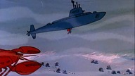 The New Adventures of Superman: Supermans Double Trouble (S01E25) [ENG]