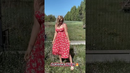 #zakupy