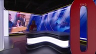 Kompilacja czołówek programów informacyjnych dla widzów do graczy z kanału Rudak3 (07. 2025)