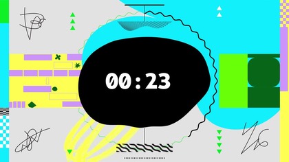 Projekt ustawy o cenzurze Internetu w Rumunii.  Strefy no-go w Szwecji - dr Leszek Sykulski