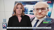 Kolejne formy politycznych represji! #dariuszmatecki
