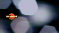 Dokument+ - Bufor w trakcie przerwy technicznej (23/24. 06. 2025) (emisja analogowa kablowa PALO)