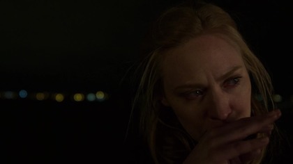 The. Punisher. S01E05.