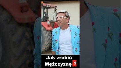 Siostrzeniec#shortsviral #shorts #shortvideo #short #shortsfeed #shortsvideo #śmieszne