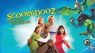 Scooby Doo 2 (2004) [Dubbing PL]