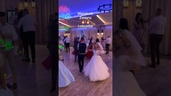 Mandacik już grany.  #dobrazabawa #dance #wesele #taniec #zabawa #muzyka