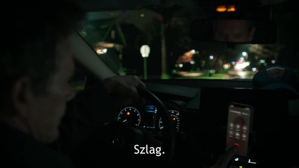 The. Best. You. Can. Najlepiej,jak. potrafisz. 2025. Napisy.pl