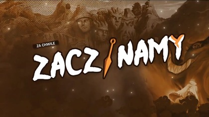  verffy stream - lajwik typu ninja storm