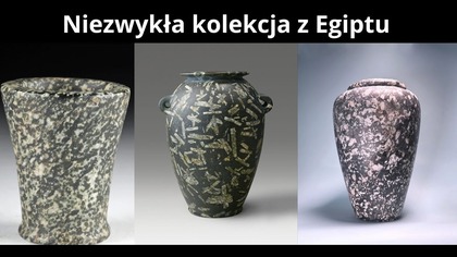 Zapomniana Wiedza Starożytnych: Genetyka, Inżynieria, Wandalowie i Bumerang